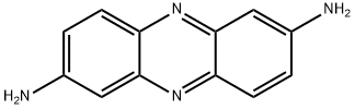 2,7-diaminophenazine/120209-97-4